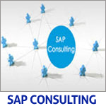 SAP-CONSS