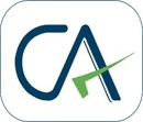 Chartered Accountant