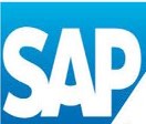 SAP Certified Consultant